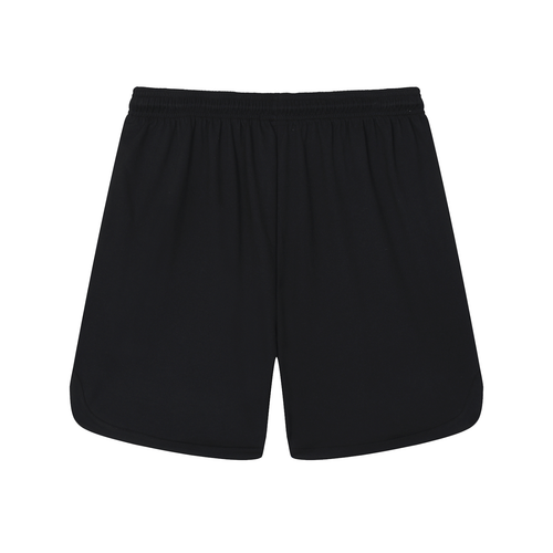 Mesh-Lined Quick-Dry Performance Swimshorts