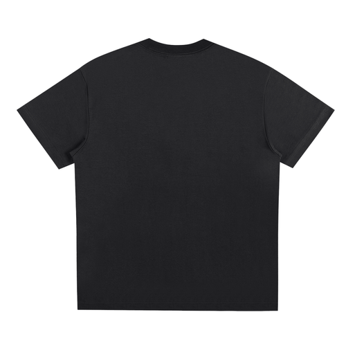 Nova Bird Quick-Dry Cooling T-Shirt