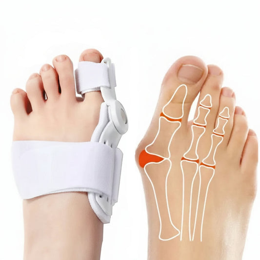 Bunion Corrector