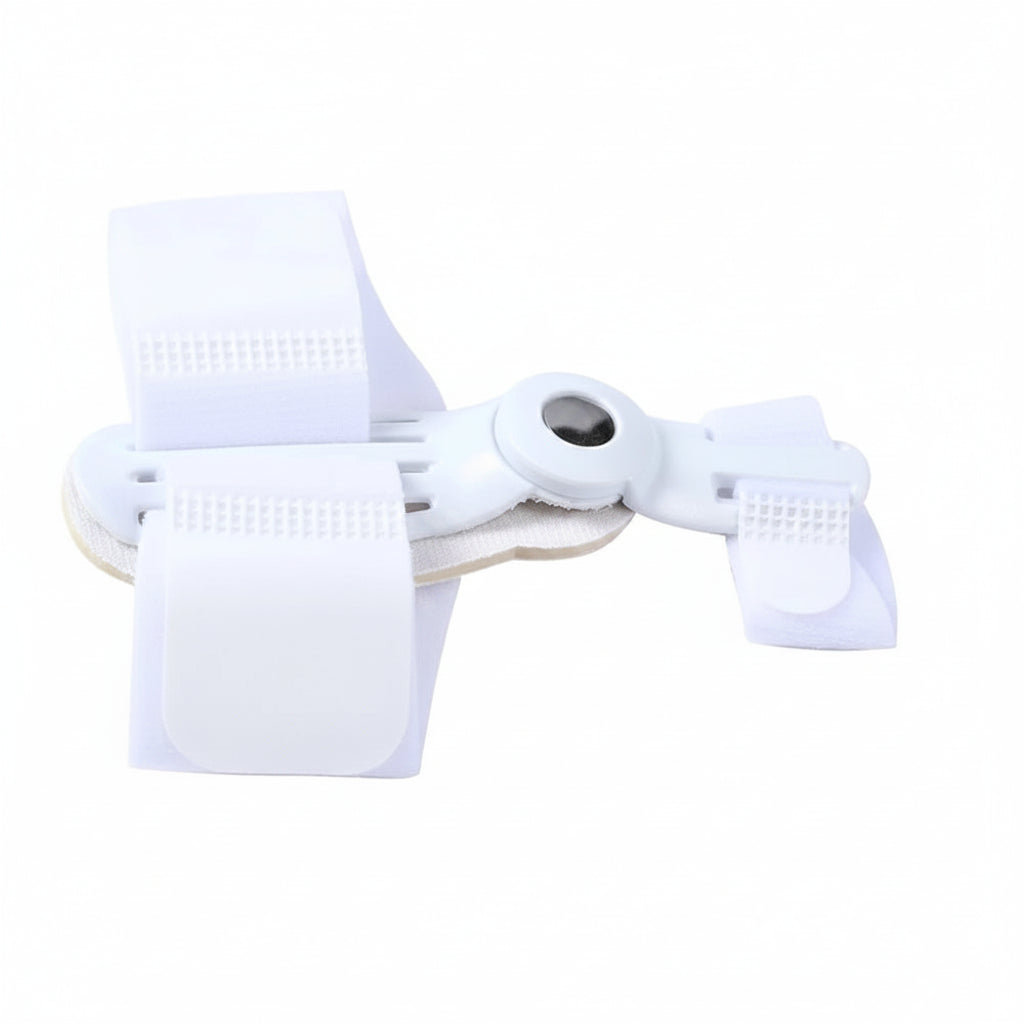 Bunion Corrector